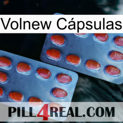 Volnew Cápsulas 05